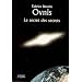 Ovnis, le secret des secrets