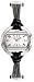 Watch - Ladies