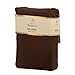 Clara Clark Premier 1800 Collection Solid Bed Skirt - 14