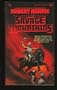 The Savage Mountains (Horseclans #5)