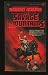 Books : The Savage Mountains (Horseclans #5)