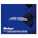 MacGregor Oversized Baseball/Softball Scorebook