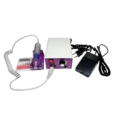 Manik�re Pedik�re Nagelfr�ser Nagelschleifer Fr�ser , 30,000 RPM/Umdrehungen
