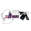 Manik�re Pedik�re Nagelfr�ser Nagelschleifer Fr�ser , 30,000 RPM/Umdrehungen