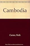 Cambodia