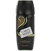 Carte Noire Coffee 100 g (Pack of 6)