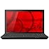 Toshiba Satellite C55-A5245 15.6-Inch Laptop (Satin Black in Trax Horizon)