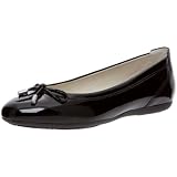 Geox Donna Lola Vernis, Ballerines femme