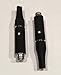 2 G Slim Replacement Tanks for Ground Material G-slim Dry Herb GPen