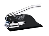 Name and Address Embosser (Personalized)
