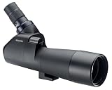 Spotin Scope Md 62 W Ed Angled, Fluor Lens