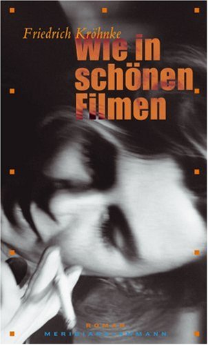 Kroehnke