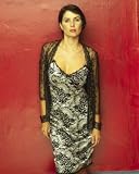 SADIE FROST 8X10 COLOR PHOTO