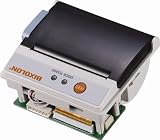 NEW Bixolon SPP-100 Thermal Label Printer (SPP-100S )