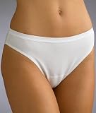 La Perla Studio - La Perla Studio Simply Low Cut Brief Panty