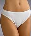 La Perla Studio Simply Low Cut Brief Panty