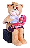 OddCo Bad Taste Bears Horrorscopes: Cancer Polystone FigureIMAGE