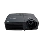 Optoma DS329 - Proyector Business, SV...