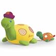 Chicco 67474 - Soft-Sprint Schildkr�te
