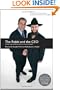 The Rabbi and the CEO: The Ten Commandments for 21st Century Leaders