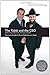 Rabbi and the CEO: The Ten Commandments for 21st Century Leaders