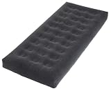 Luftbett Einzelbox Grand Canyon, blau