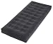Sports : Luftbett Einzelbox Grand Canyon, blau