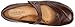 Cobb Hill Petra Women's Slip On