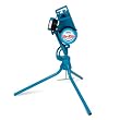 Jugs Lite-Flite Pitching Machine