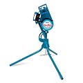 Jugs Lite-Flite Pitching Machine