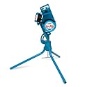 Jugs Lite-Flite Pitching Machine