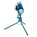 Jugs Lite-Flite Pitching Machine