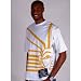 Alpha Phi Alpha Golden Sphinx T-Shirt - 3XL