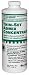 Custom Building Products #MSACQT Quart MultiSet Admix