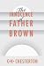 The Innocence of Father Brown (Kindle Edition)