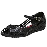 Madden Girl Women's Rammona Flat