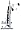 York B540 Heavy Duty 2 in 1 Bench & Squat Stand
