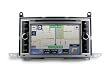 Myron & Davis NV7TVZ1 2009-2011 Toyota Venza In-Dash Navigation System