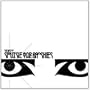 The Best of Siouxsie & Banshees