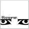 The Best of Siouxsie and The Banshees
