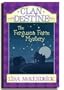 Clan Destine - The Ferguson Farm Mystery - This Is a Wonderful Mystery Book. This Girls Family Moves Into a Old Farm House That Is Haunted.