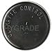 Standard Motor Products CV110 Choke Thermostat