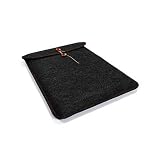 �ϥ�ɥᥤ�ɥե���ȥ����� for MacBook �֥�å���2008�ѡ�