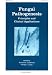 Books : Fungal Pathogenesis: Principles and Clinical Applications (Mycology)