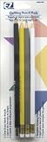 EZ Quilting 882668 Pencil Pack