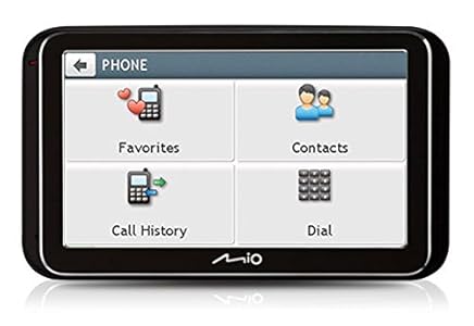 Resonable priced for