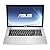 ASUS 17.3" HD Core i7-4700HQ...