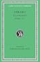 Strabo: Geography, Volume VI, Books 13-14 (Loeb Classical Library No. 223) (v. 6)