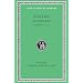 Strabo: Geography, Volume VI, Books 13-14 (Loeb Classical Library No. 223) (v. 6)