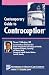 Contemporary Guide to Contraception